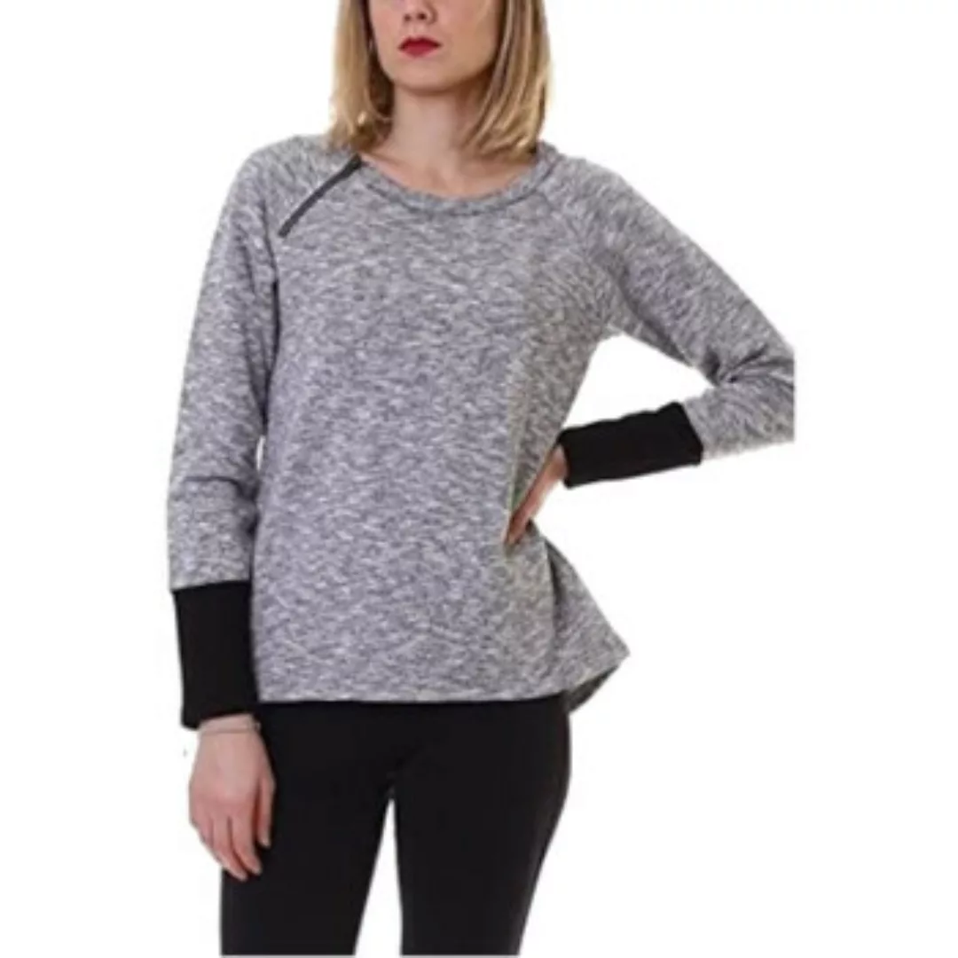 Dimensione Danza  Sweatshirt 7C215F085 günstig online kaufen