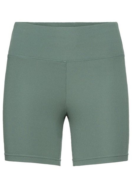 FAYN SPORTS Radlerhose Innenbeinlänge 15cm günstig online kaufen