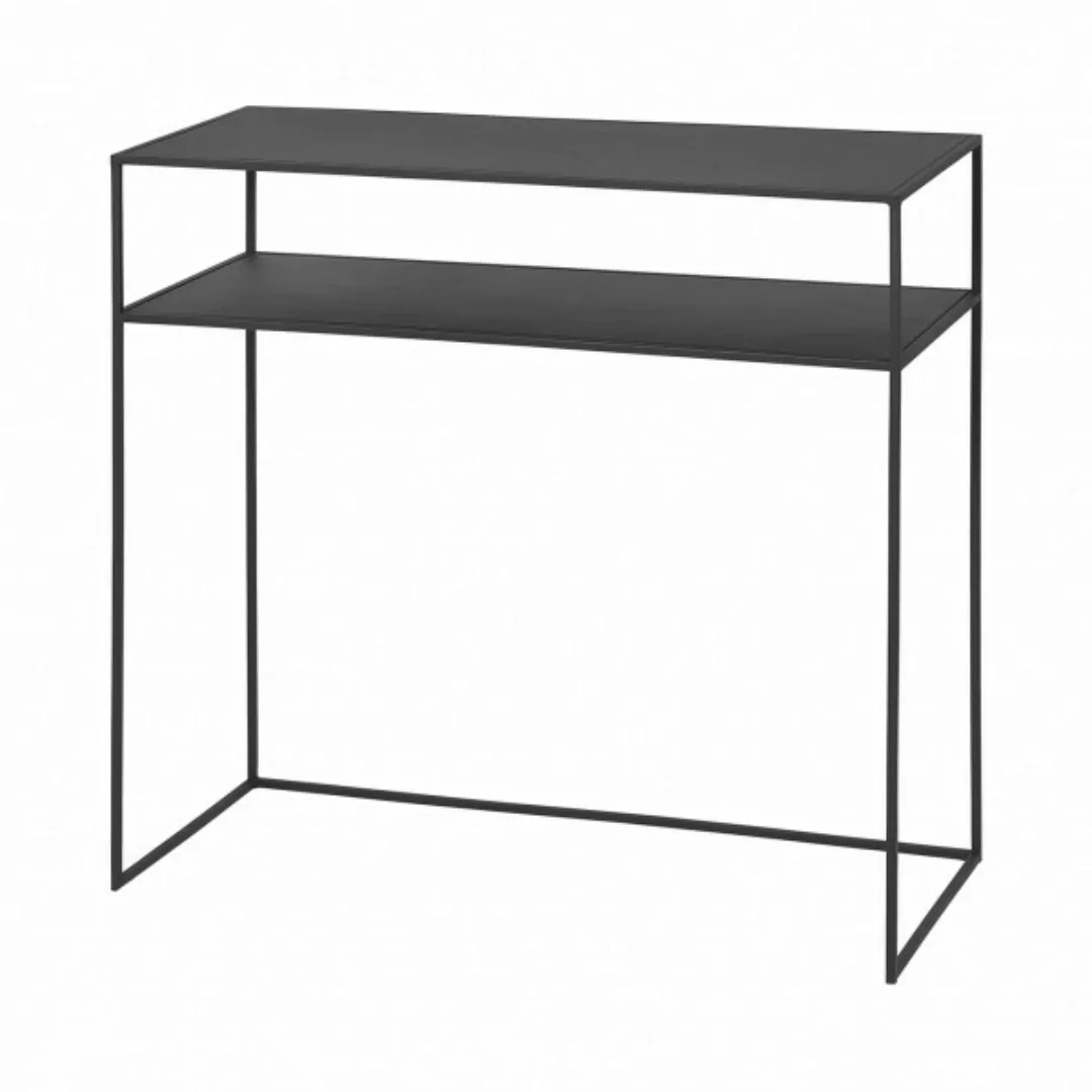 FERA - Sideboard Mourning Dove günstig online kaufen