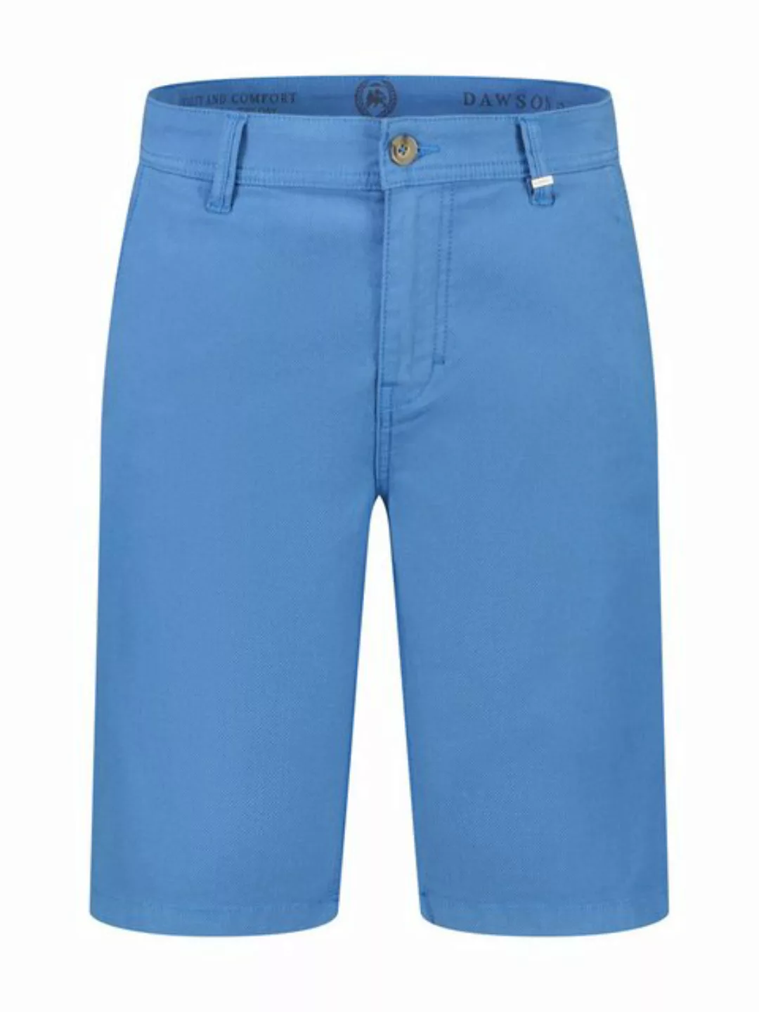 LERROS Bermudas LERROS Denim Bermuda, leicht und bequem günstig online kaufen