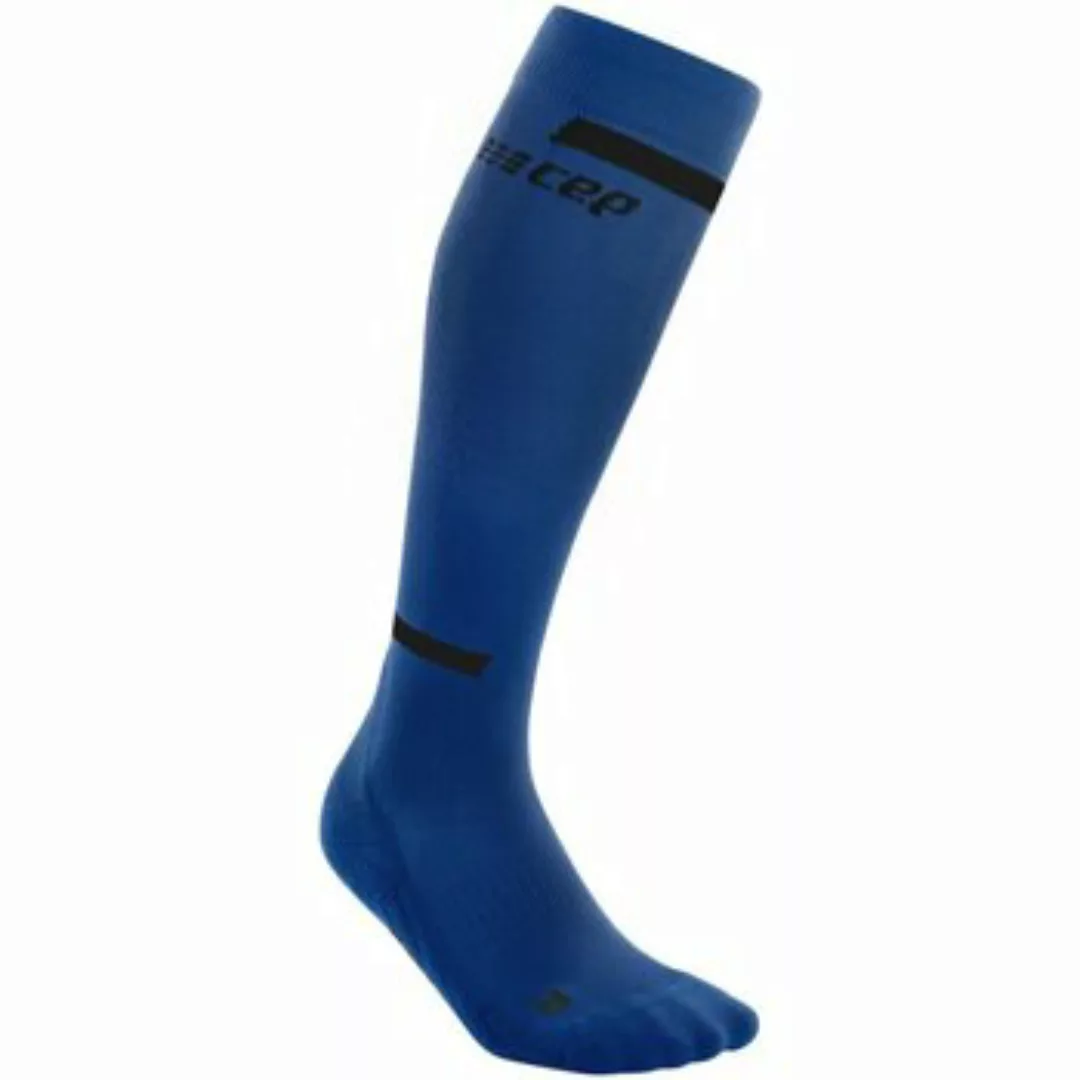 Cep  Socken Sport Bekleidung the run socks, tall, v4, b WP20R 039 günstig online kaufen