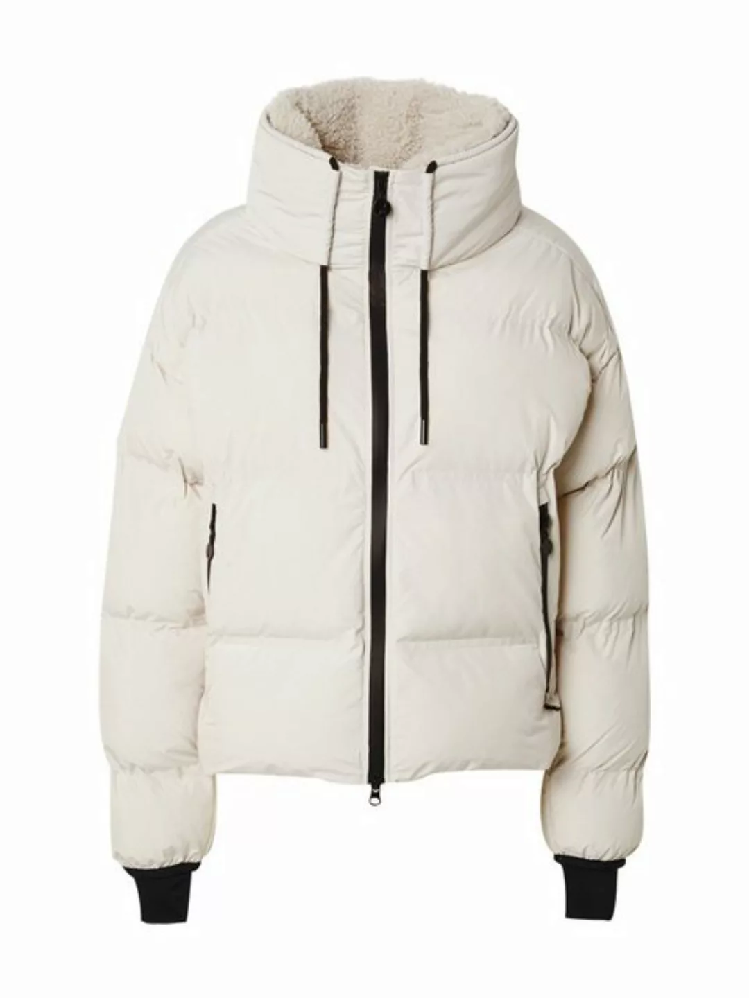 Frieda & Freddies NY Steppjacke Maisy2 (1-St) günstig online kaufen