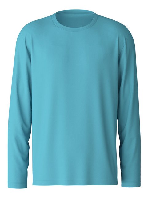 CALIDA Pyjamaoberteil RMX Sleep Leisure Herren (1-tlg) günstig online kaufen