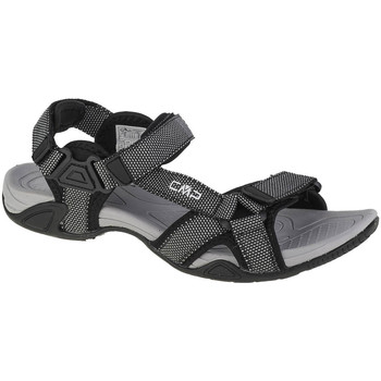 Cmp  Sandalen Hamal Hiking Sandal günstig online kaufen