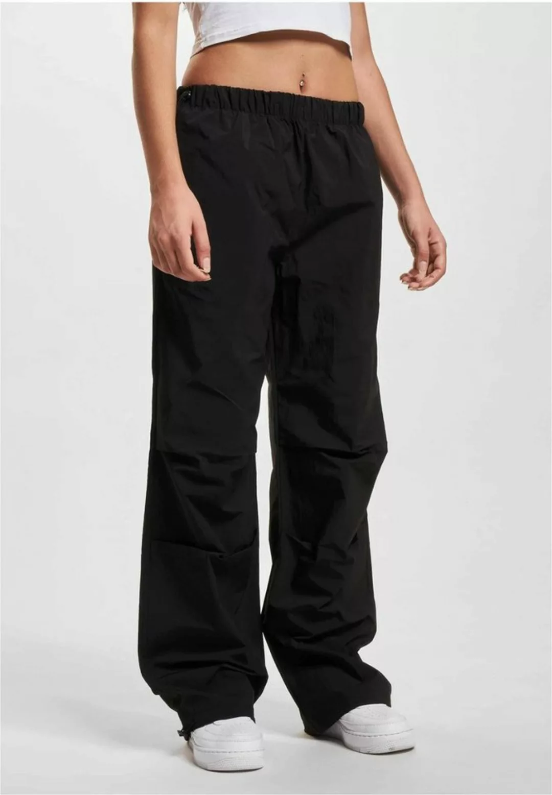 DEF Cargohose Wide Cargopants günstig online kaufen