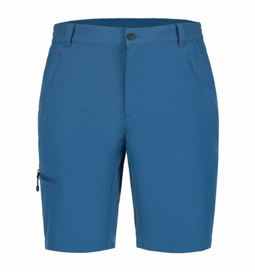 Icepeak Bermudas H FUNKTIONSSHORT BERWYN (1-tlg) günstig online kaufen