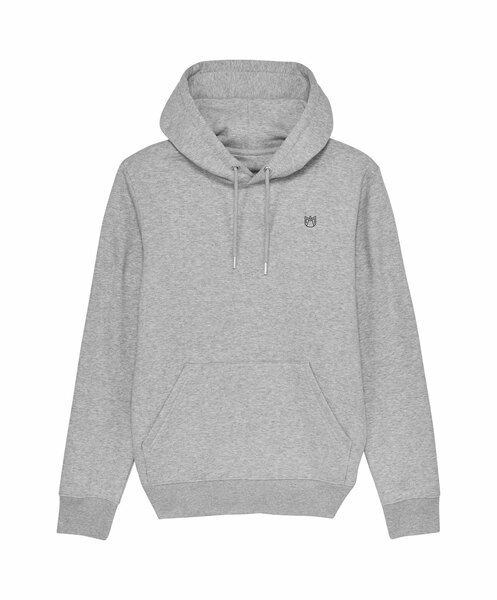 Mate Unisex Premium Hoodie günstig online kaufen