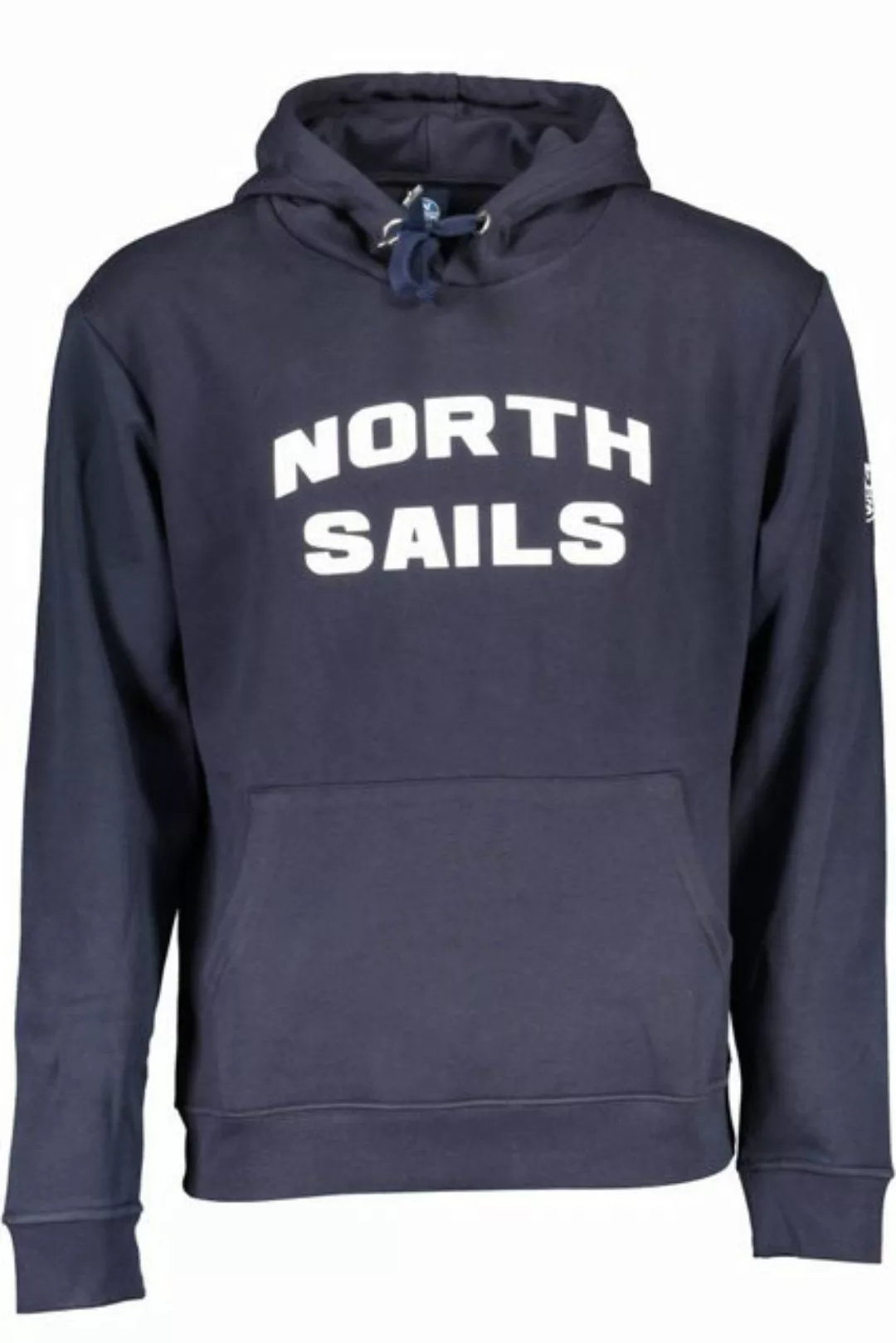 North Sails Sweatshirt günstig online kaufen