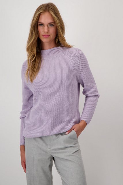 Monari Strickpullover günstig online kaufen