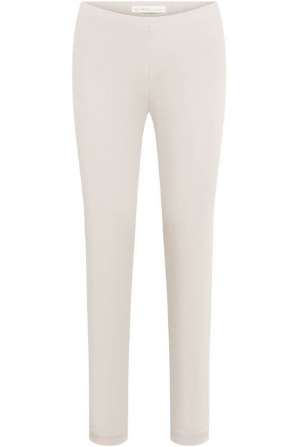 Raffaello Rossi Leggings Hose Resa günstig online kaufen