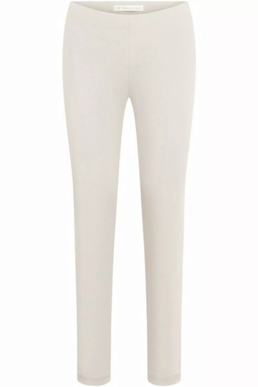 Raffaello Rossi Leggings Hose Resa günstig online kaufen