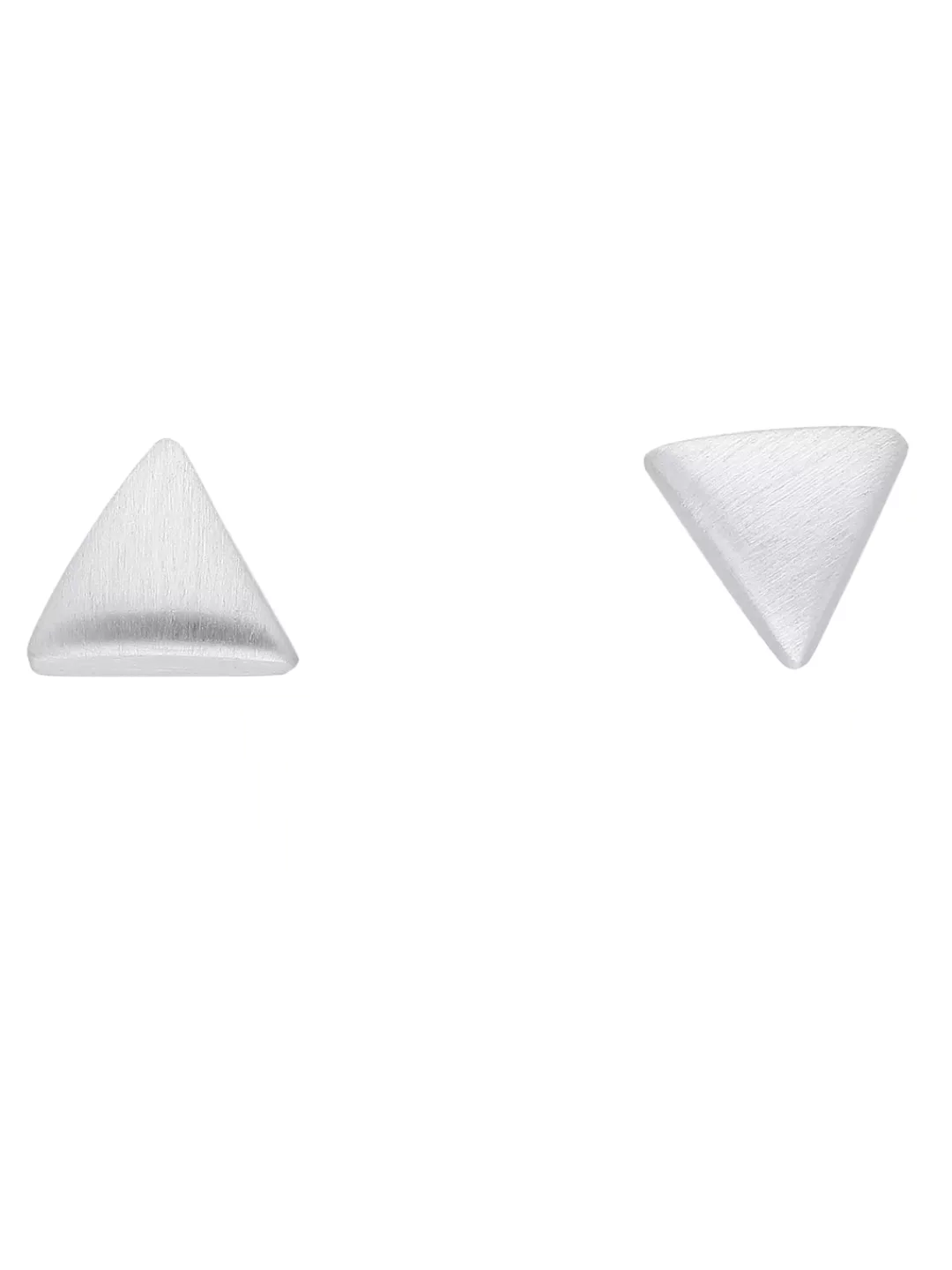 Adelia´s Paar Ohrhänger "925 Silber Ohrringe Ohrstecker", Silberschmuck für günstig online kaufen