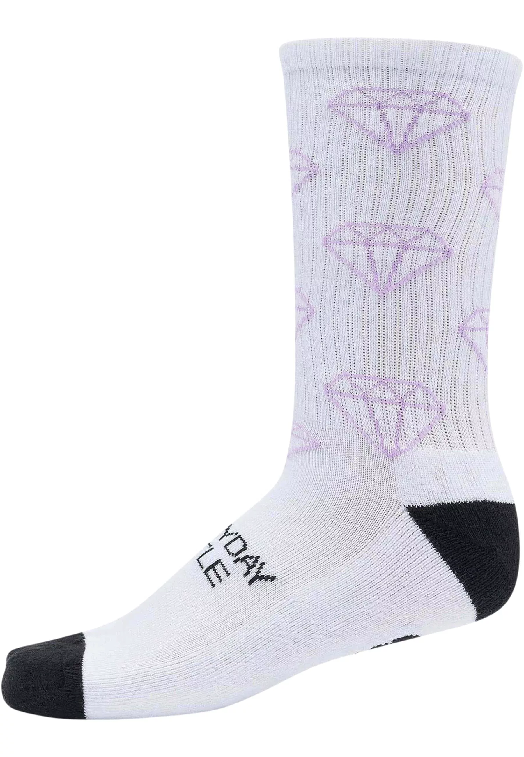 CAYLER & SONS Basicsocken "Cayler & Sons Accessories Everyday Hustle Socks günstig online kaufen