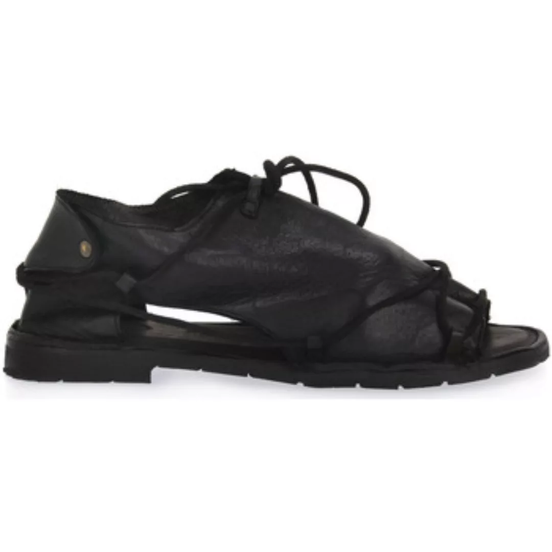 Priv Lab  Sandalen BUFALO NERO günstig online kaufen