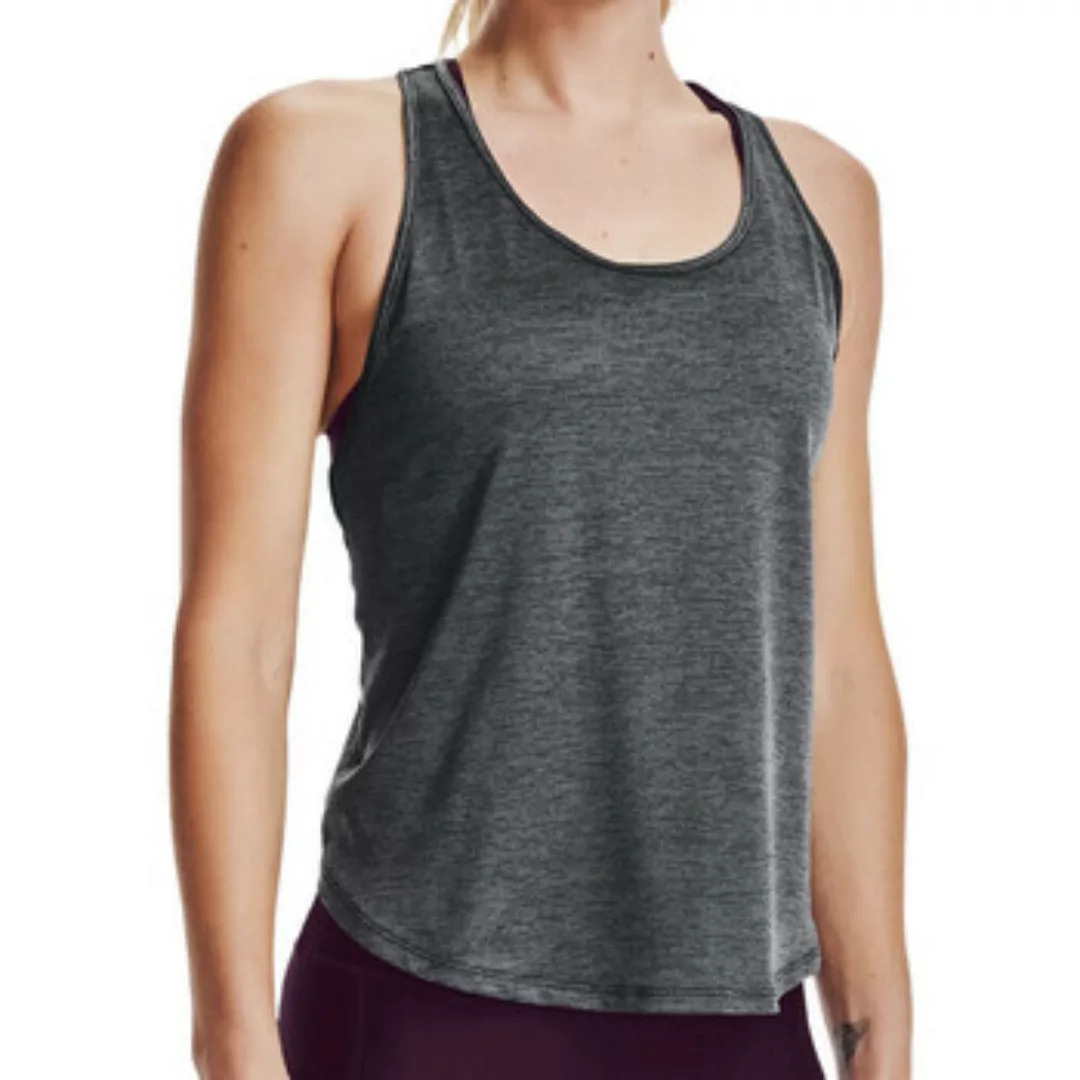 Under Armour  Tank Top 1360833-001 günstig online kaufen