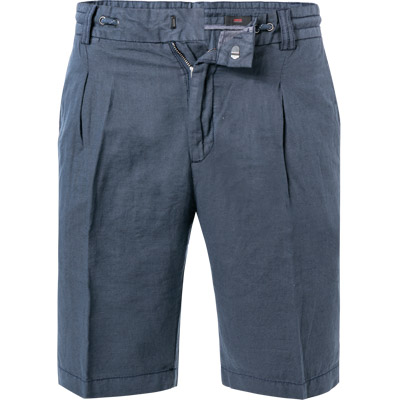 CINQUE Shorts 2169-8156/69 günstig online kaufen