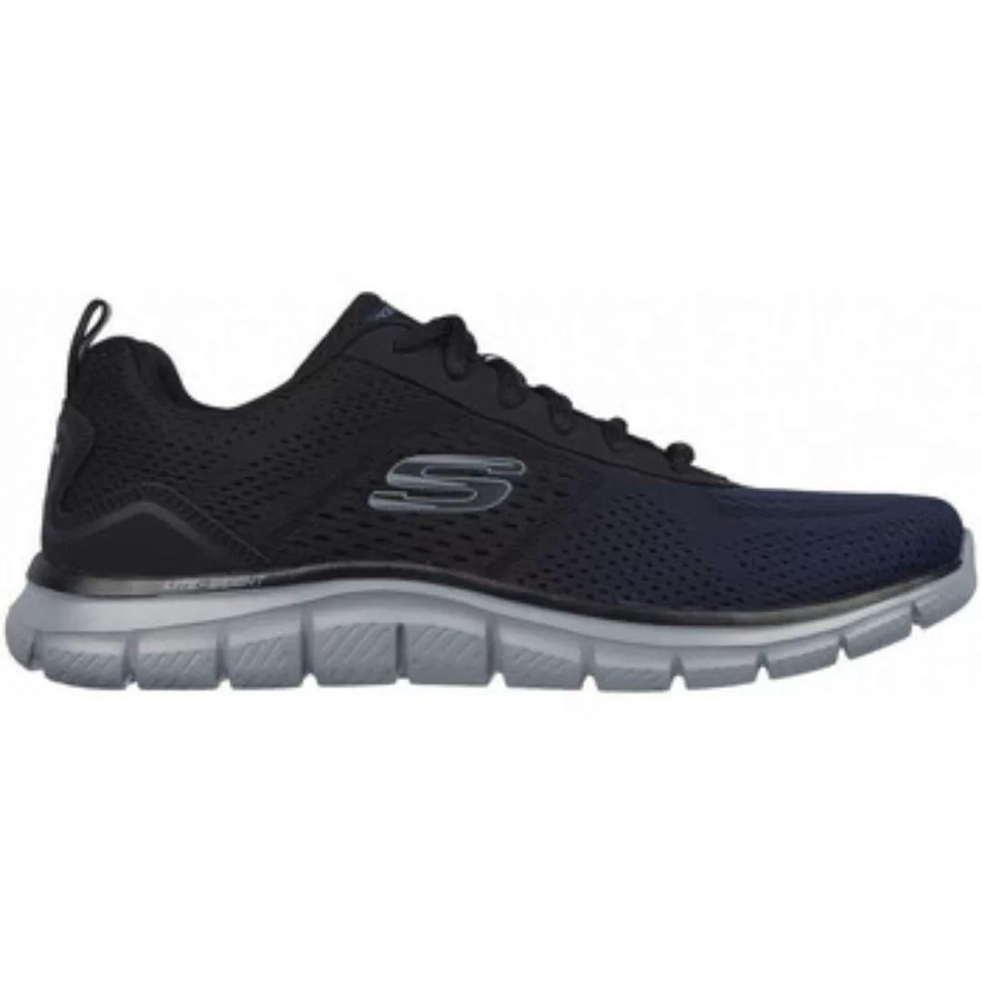 Skechers  Sneaker 232399 TRACK - RIPKENT günstig online kaufen