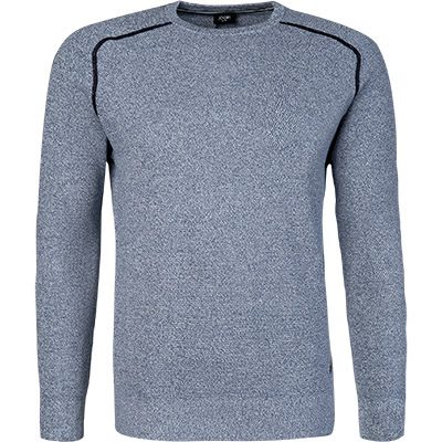 JOOP! Pullover JJ221K014 30029971/444 günstig online kaufen