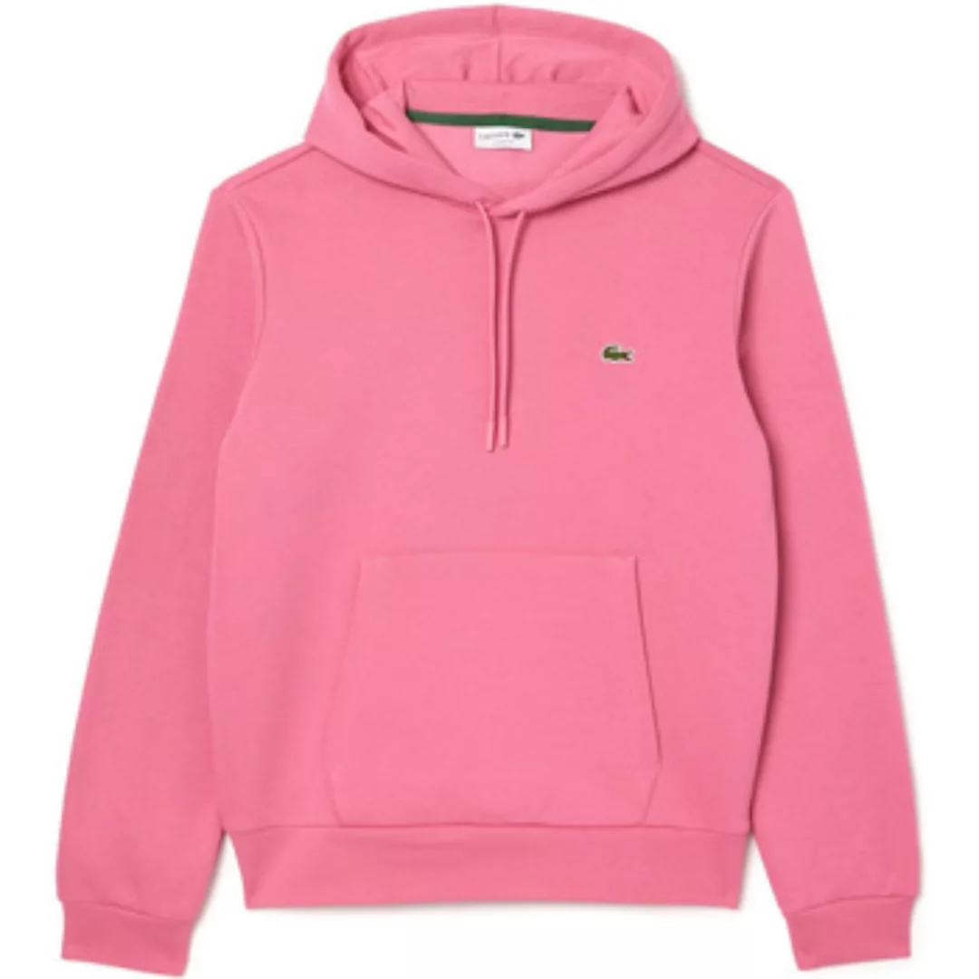 Lacoste  Sweatshirt - günstig online kaufen