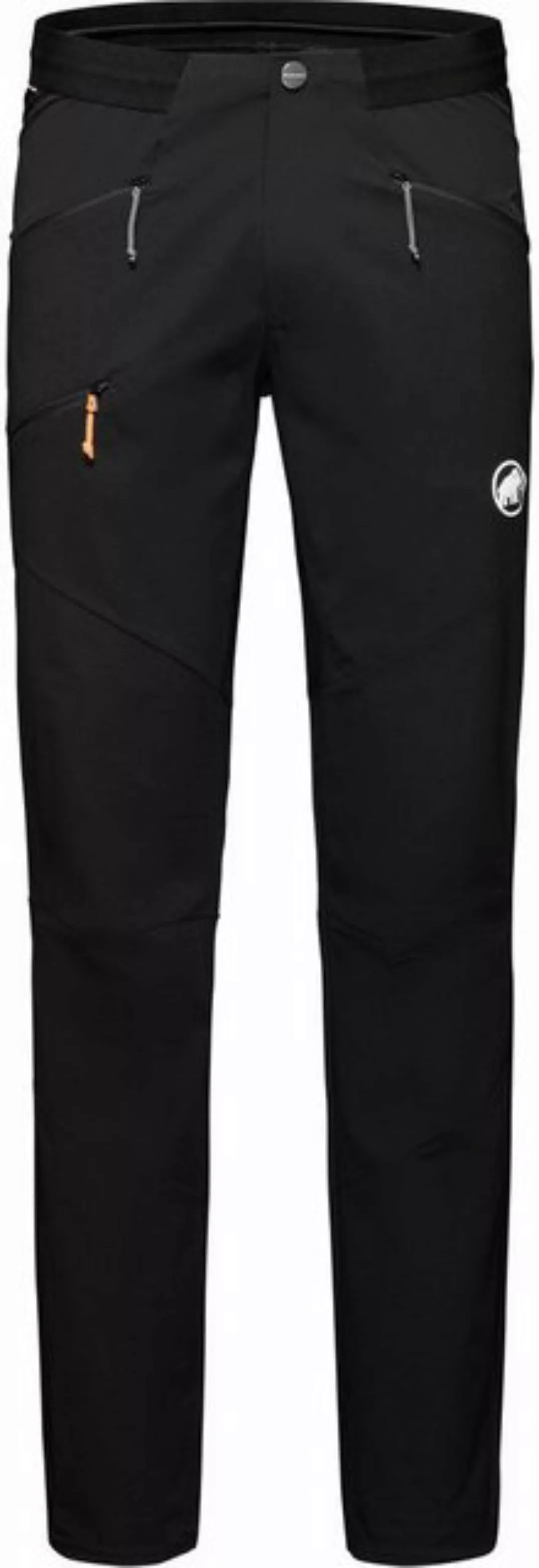 Mammut Trekkinghose Aenergy Light SO Pants Men günstig online kaufen