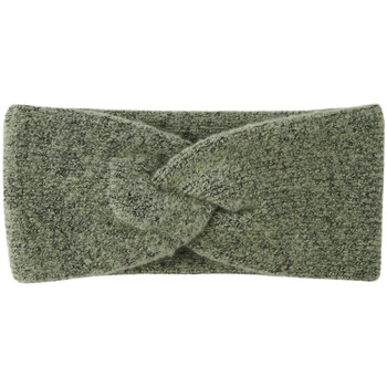 Pieces  Mütze 17126875 günstig online kaufen