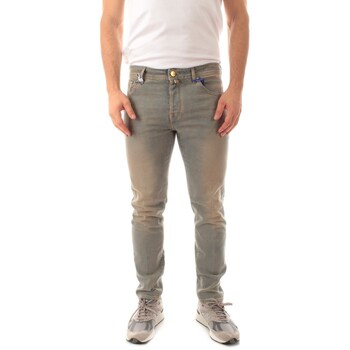 Jacob Cohen  3/4 Jeans UQE15 32 S 3736 günstig online kaufen