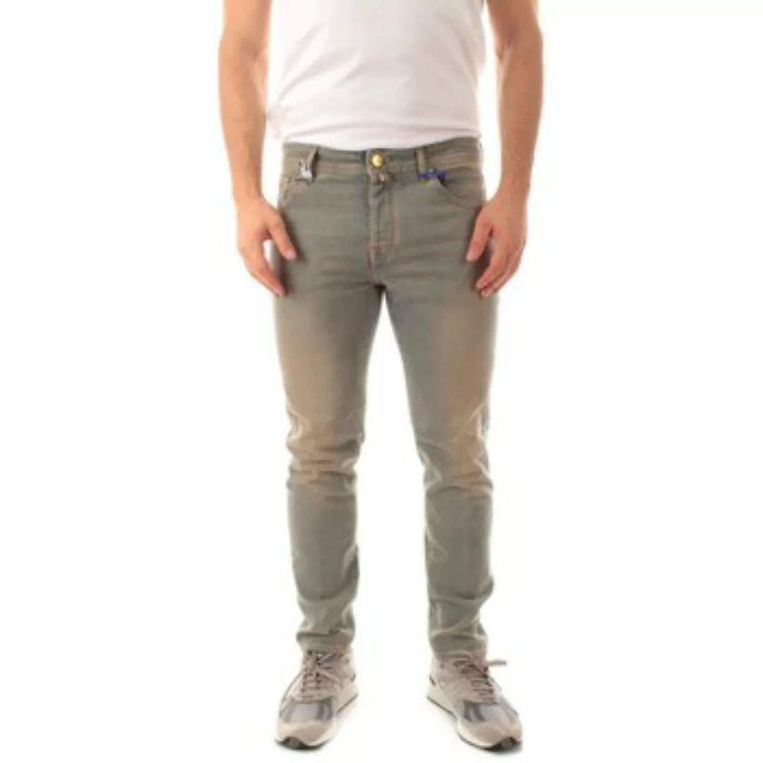 Jacob Cohen  Straight Leg Jeans UQE15 32 S 3736 günstig online kaufen