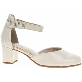 Jana  Pumps 82447642409 günstig online kaufen