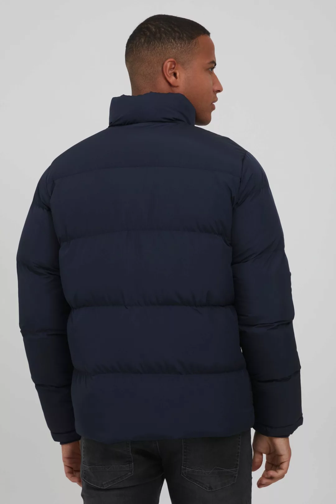 Blend Steppjacke "BLEND BHTimofej", mit Kapuze günstig online kaufen