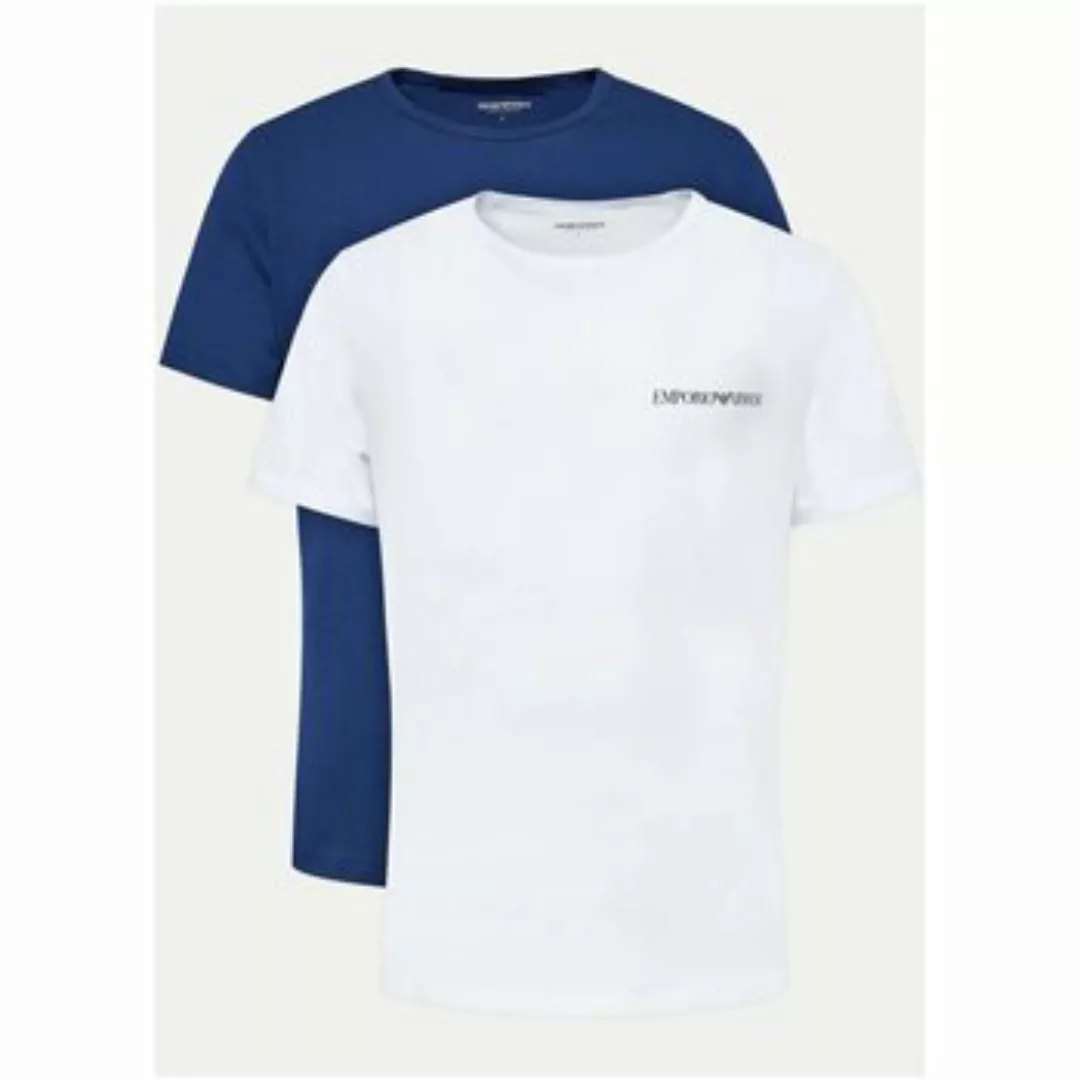 Emporio Armani  T-Shirt 111267 4F717 günstig online kaufen