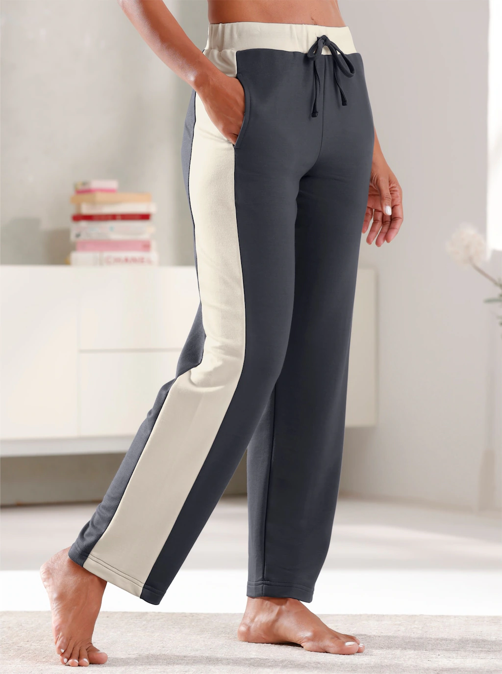Jerseyhose günstig online kaufen