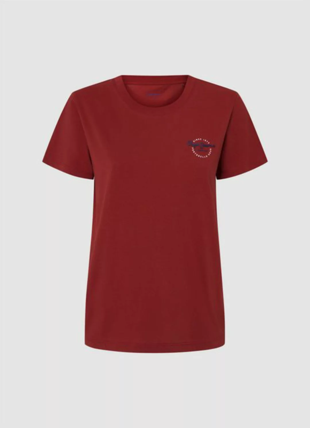 Pepe Jeans T-Shirt GABRIELA günstig online kaufen