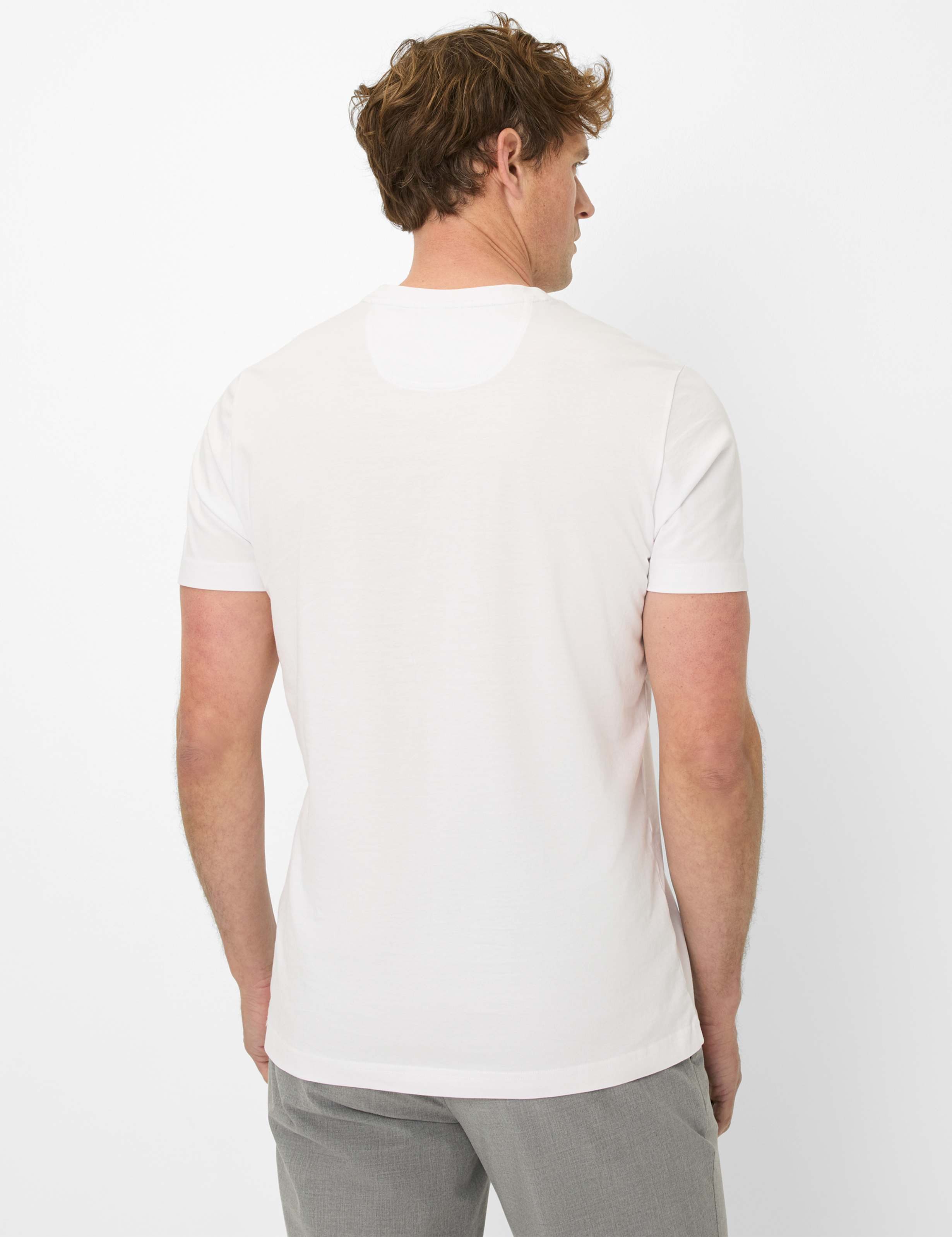 Brax T-Shirt "Style TED" günstig online kaufen