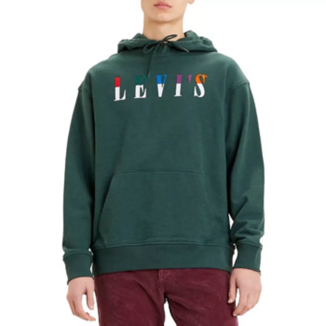 Levis  Sweatshirt 384790009 günstig online kaufen