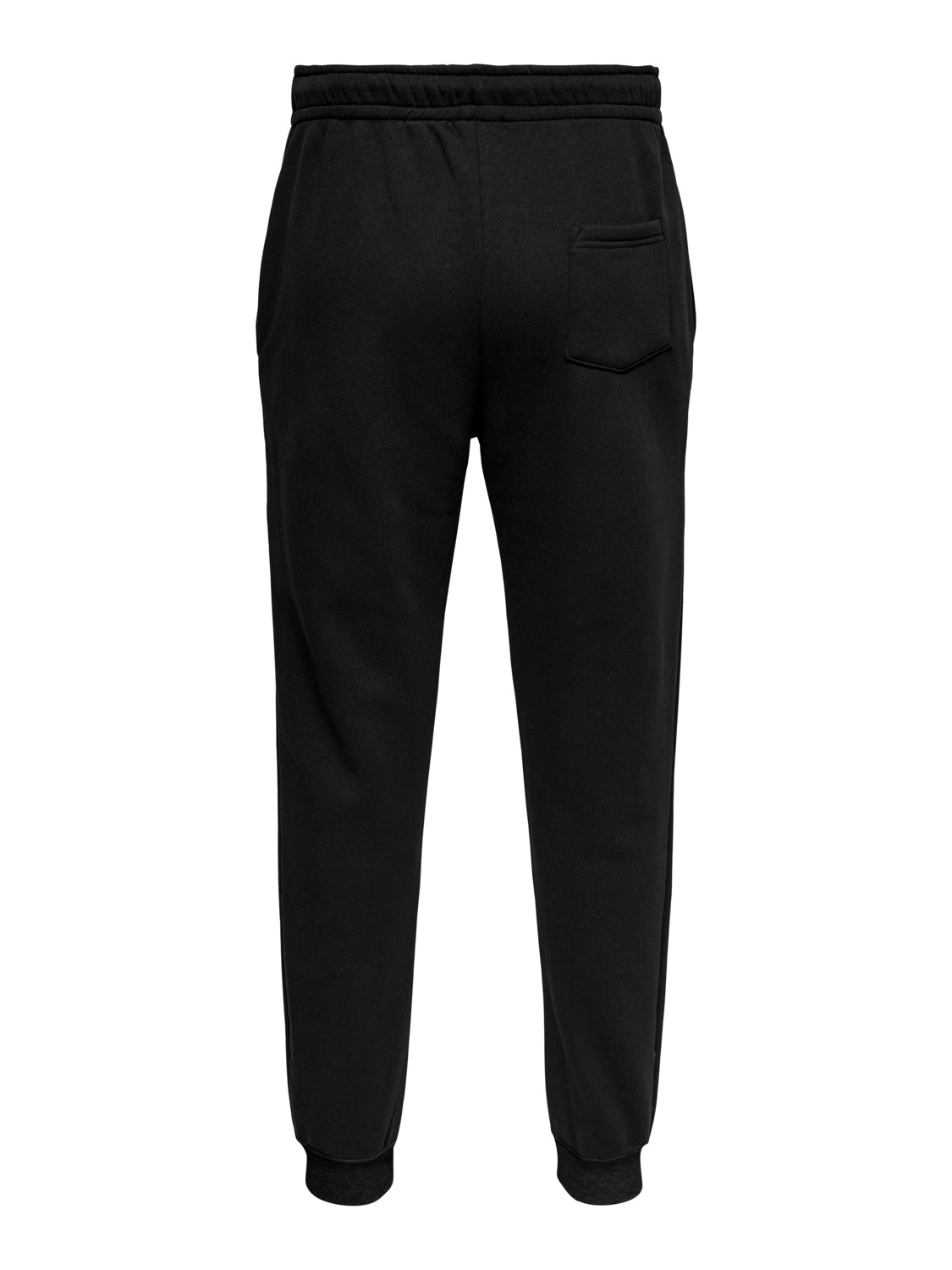 Only & Sons Herren Sweatpants ONSCERES günstig online kaufen