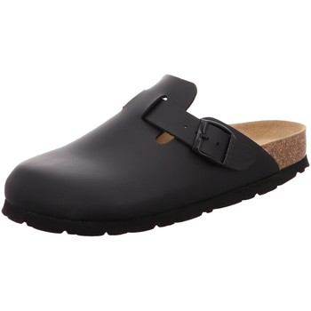 Rohde  Clogs Pantoletten 6077/90 90 günstig online kaufen