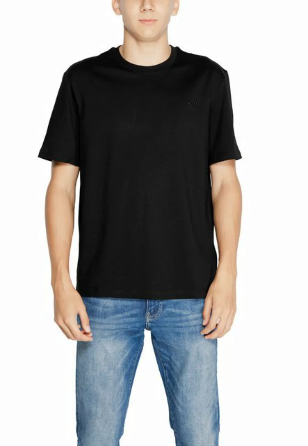 Antony morato T-Shirt günstig online kaufen