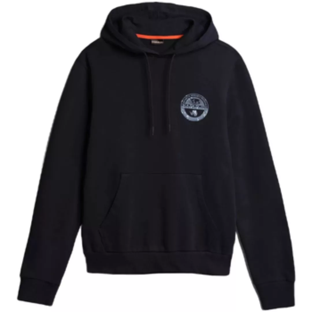 Napapijri  Sweatshirt B-BOLLO H SUM NP0A4H9L günstig online kaufen