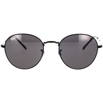 Ray-ban  Sonnenbrillen Sonnenbrille  David RB3582 002/B1 günstig online kaufen