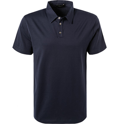 roberto collina Polo-Shirt RL51024/10 günstig online kaufen