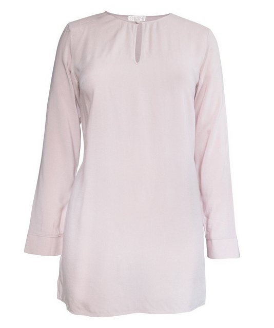 Brigitte von Boch Kaftan Oriente Tunika mauve günstig online kaufen