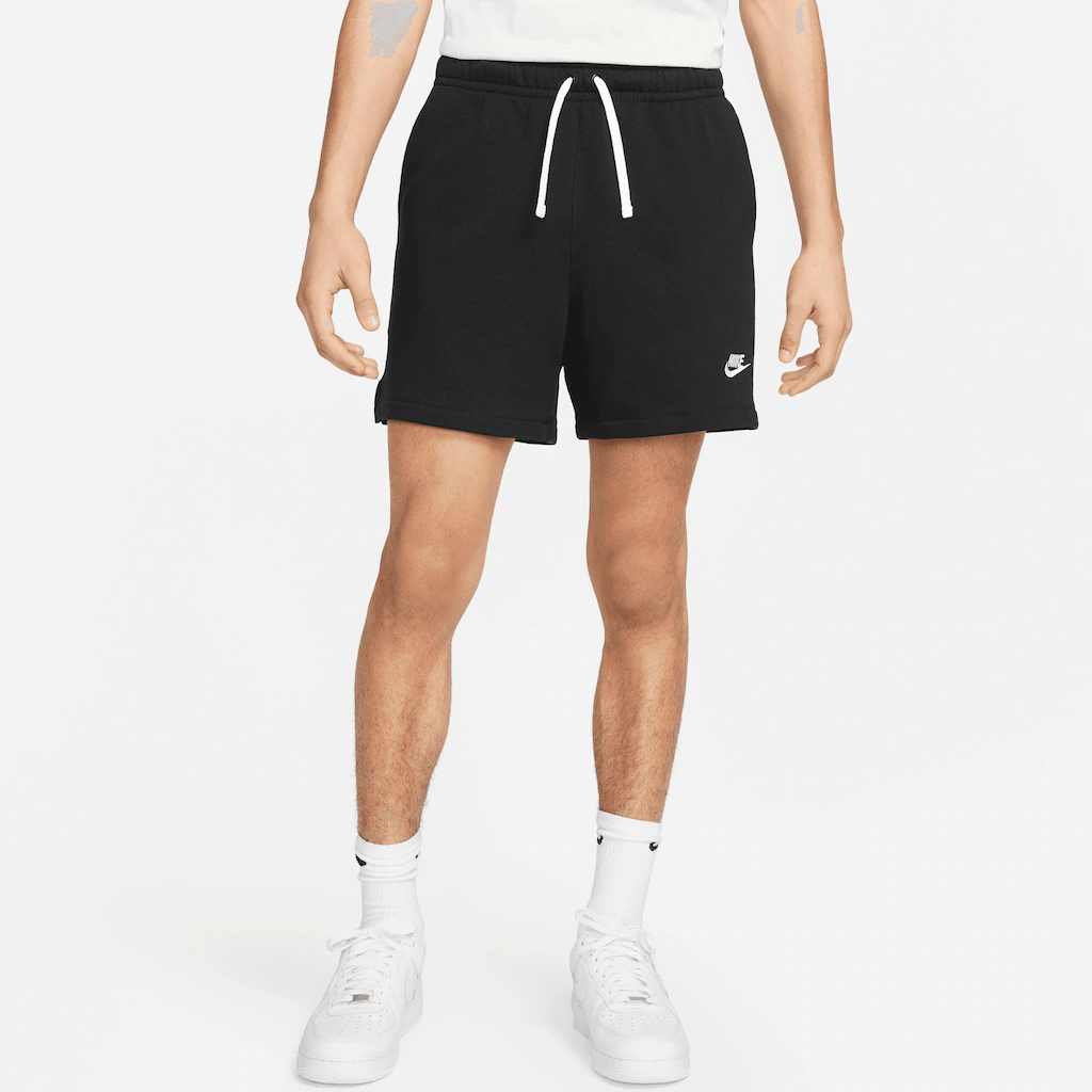 Nike Sportswear Shorts "Club Fleece Mens French Terry Flow Shorts" günstig online kaufen