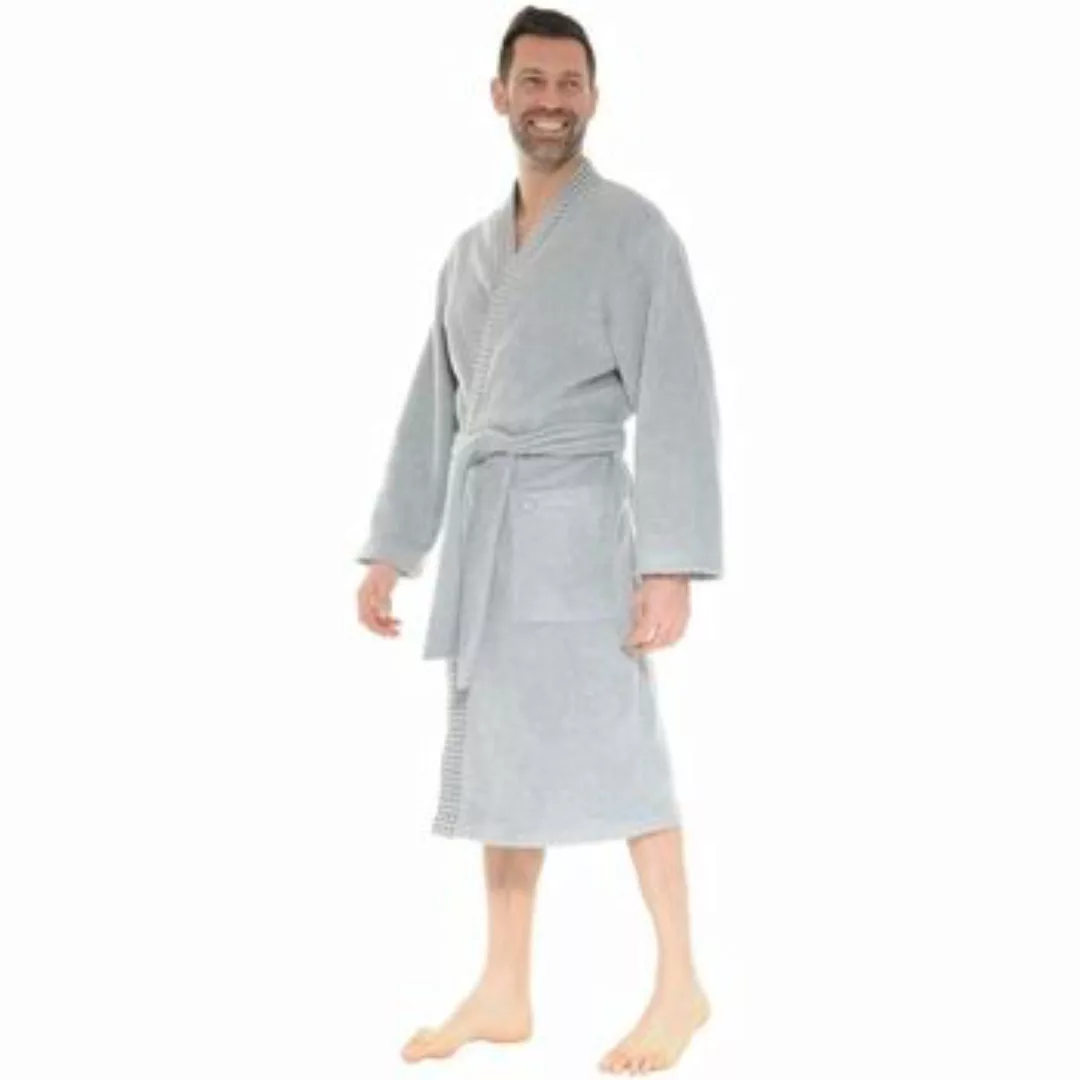 Pilus  Pyjamas/ Nachthemden BLAISE günstig online kaufen