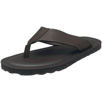 The Sandals Factory  Sandalen Offene M7411 günstig online kaufen