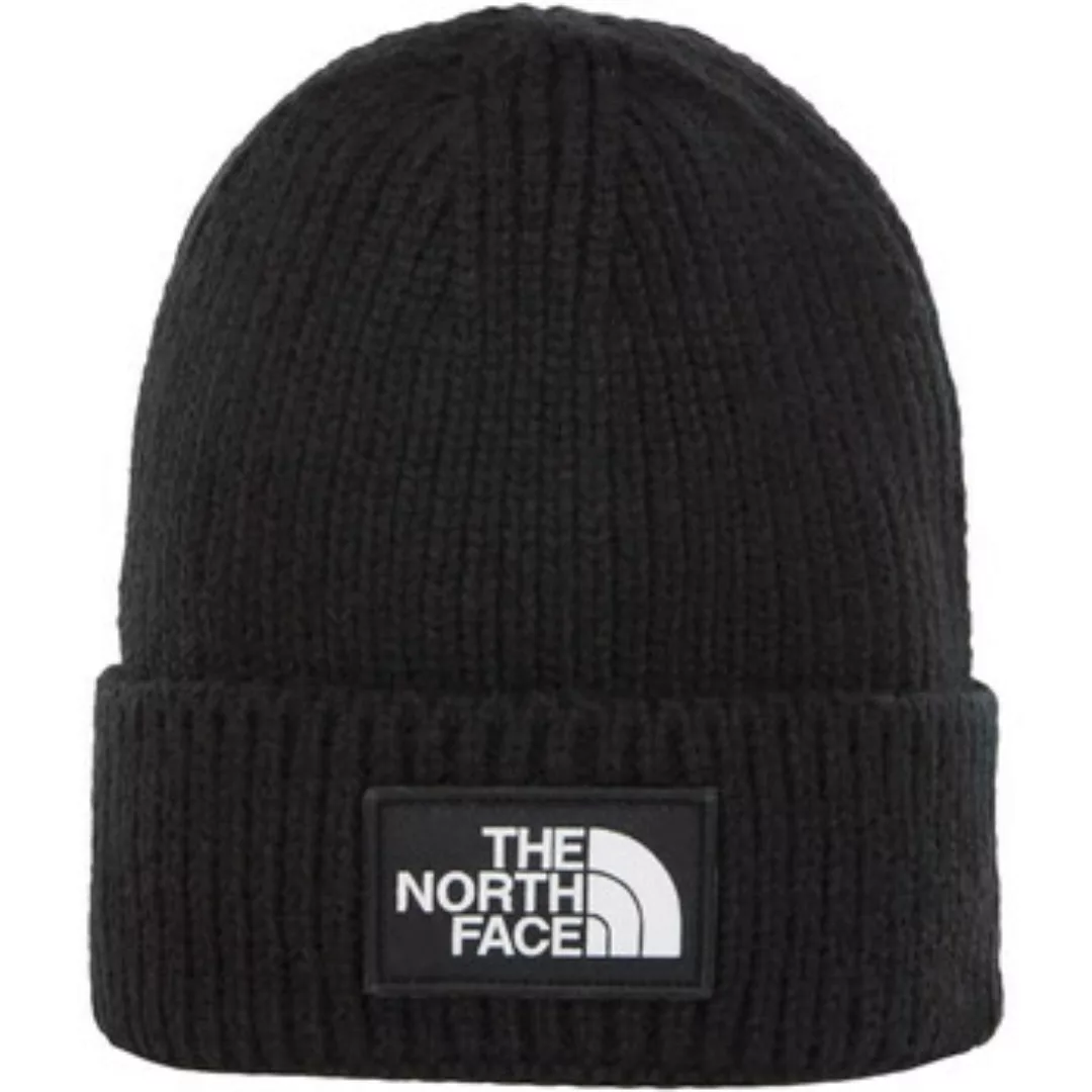 The North Face  Hut NF0A7WGC günstig online kaufen