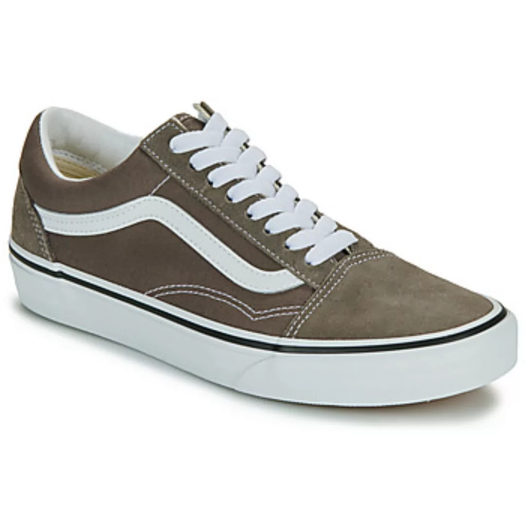 Vans  Sneaker Old Skool COLOR THEORY BUNGEE CORD günstig online kaufen