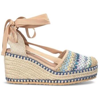 Alma Blue  Sandalen V25BLT119 günstig online kaufen