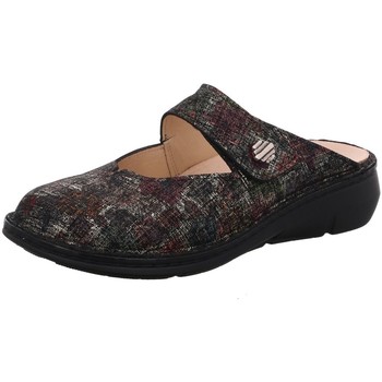 Finn Comfort  Clogs Pantoletten 02598 Roseau günstig online kaufen