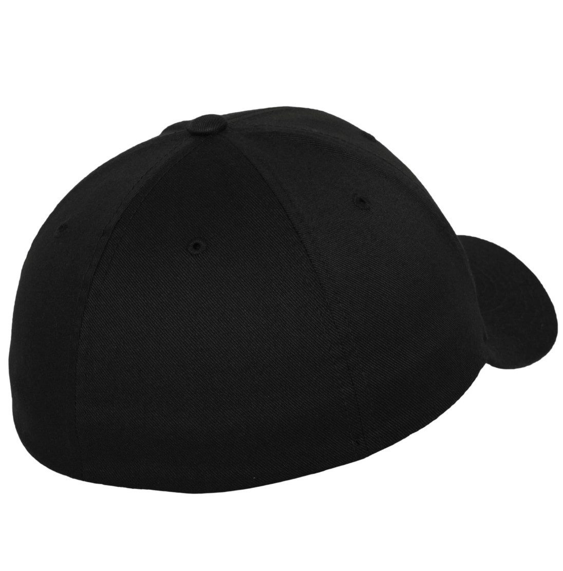 Flexfit Flex Cap Flexfit Unisex Flexfit günstig online kaufen