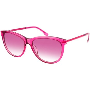 Lacoste  Sonnenbrillen L812S-662 günstig online kaufen